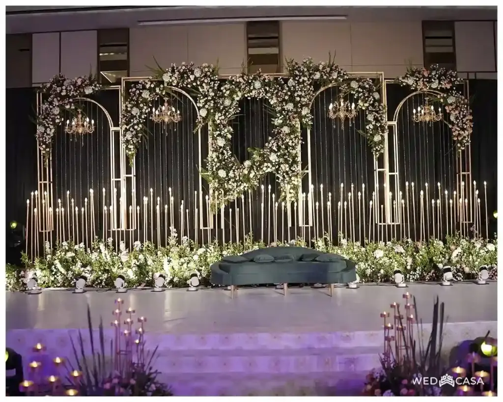 We design refined and meaningful experiences - Event management company in Thrissur