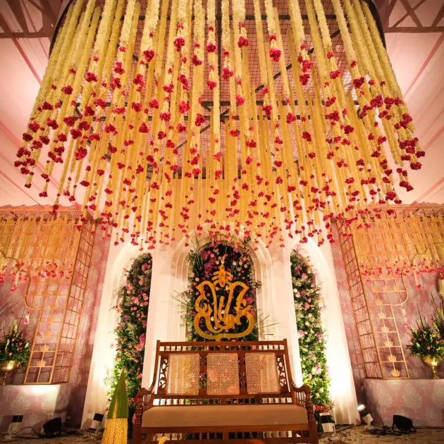 Event Planners in Thrissur