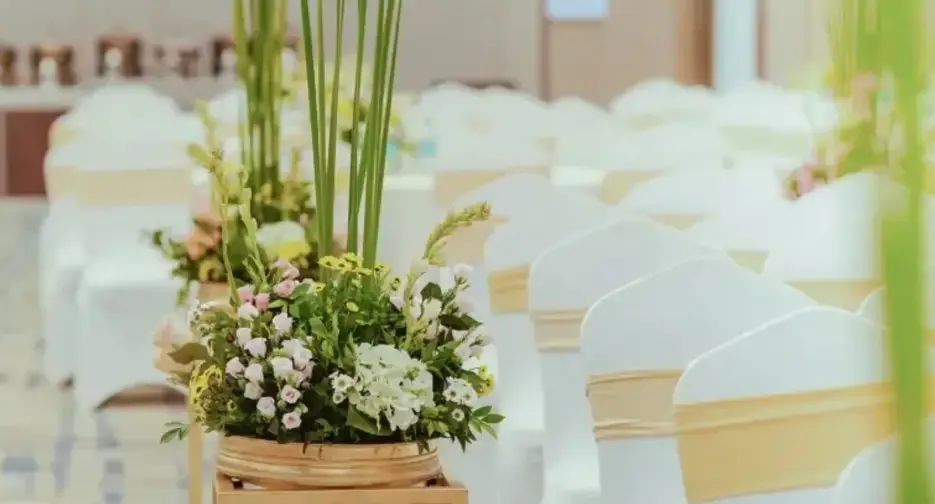 Crafting Lasting Memories with the Best Event Management in Thrissur