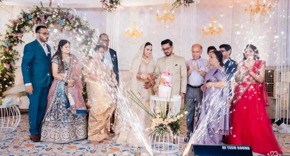 Our Mission - Event management company in Thrissur